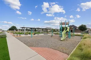 1324 Millerbird Wy, Argyle, TX 76226 - Photo 27