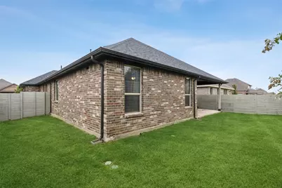 1324 Millerbird Way, Argyle, TX 76226 - Photo 25