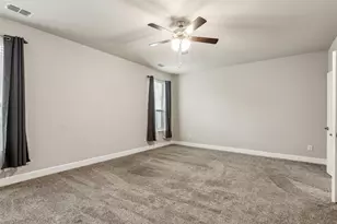 1324 Millerbird Wy, Argyle, TX 76226 - Photo 15