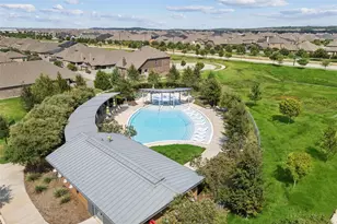 1324 Millerbird Wy, Argyle, TX 76226 - Photo 29