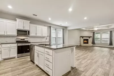 1324 Millerbird Way, Argyle, TX 76226 - Photo 19