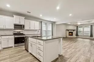 1324 Millerbird Wy, Argyle, TX 76226 - Photo 19