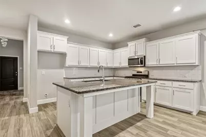 1324 Millerbird Way, Argyle, TX 76226 - Photo 23