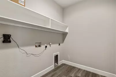 1324 Millerbird Way, Argyle, TX 76226 - Photo 5