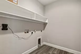 1324 Millerbird Wy, Argyle, TX 76226 - Photo 5