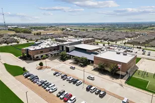 1324 Millerbird Wy, Argyle, TX 76226 - Photo 9