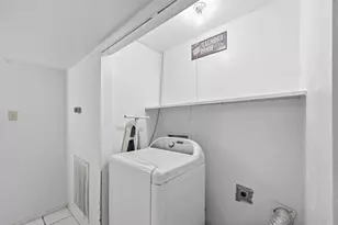 2429 Norway Dr, Garland, TX 75040 - Photo 15