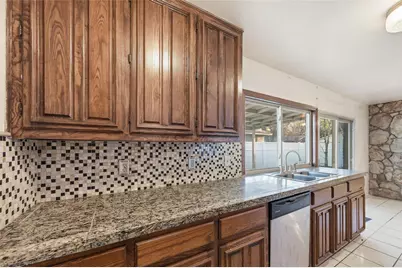 2429 Norway Drive, Garland, TX 75040 - Photo 5