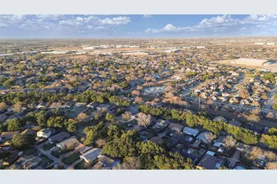 2429 Norway Drive, Garland, TX 75040 - Photo 23