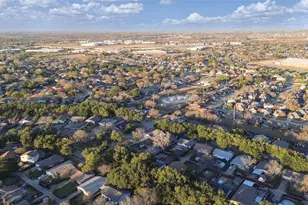 2429 Norway Dr, Garland, TX 75040 - Photo 23