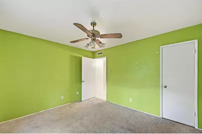 2429 Norway Drive, Garland, TX 75040 - Photo 13