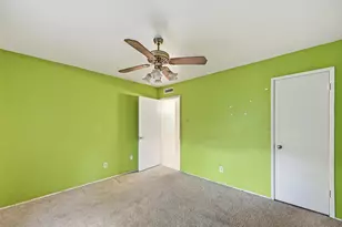 2429 Norway Dr, Garland, TX 75040 - Photo 13