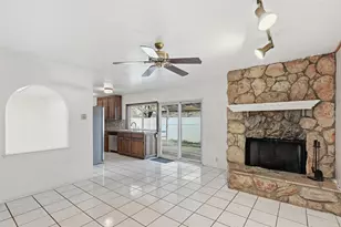 2429 Norway Dr, Garland, TX 75040 - Photo 7