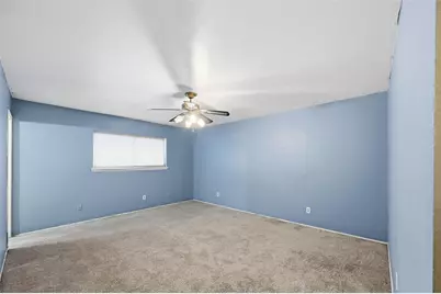 2429 Norway Drive, Garland, TX 75040 - Photo 17