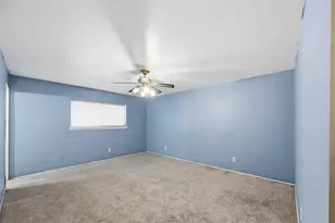 2429 Norway Dr, Garland, TX 75040 - Photo 17