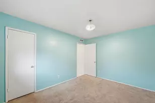 2429 Norway Dr, Garland, TX 75040 - Photo 11