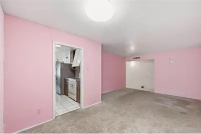 2429 Norway Drive, Garland, TX 75040 - Photo 3