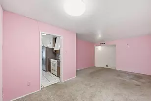 2429 Norway Dr, Garland, TX 75040 - Photo 3