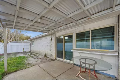 2429 Norway Drive, Garland, TX 75040 - Photo 19