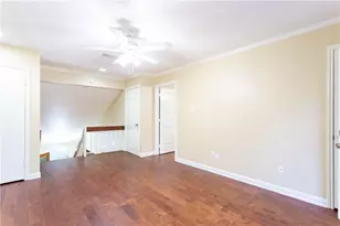 310 Overland Dr, Garland, TX 75040 - Photo 17