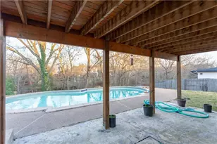 310 Overland Dr, Garland, TX 75040 - Photo 23