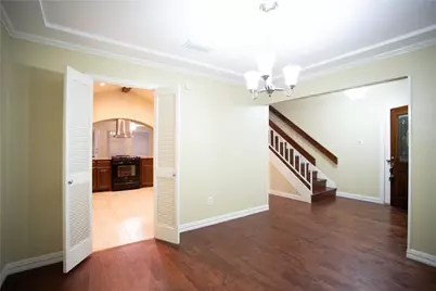 310 Overland Drive, Garland, TX 75040 - Photo 3