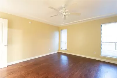 310 Overland Drive, Garland, TX 75040 - Photo 9