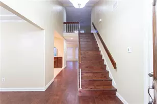 310 Overland Dr, Garland, TX 75040 - Photo 13