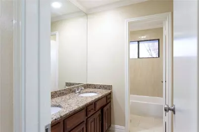 310 Overland Drive, Garland, TX 75040 - Photo 15