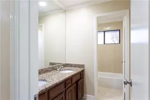 310 Overland Dr, Garland, TX 75040 - Photo 15