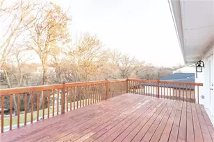 310 Overland Dr, Garland, TX 75040 - Photo 19