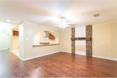 310 Overland Drive, Garland, TX 75040 - Photo 7