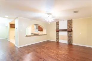 310 Overland Dr, Garland, TX 75040 - Photo 7