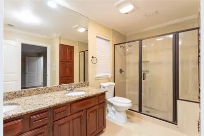 310 Overland Drive, Garland, TX 75040 - Photo 11