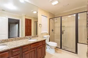 310 Overland Dr, Garland, TX 75040 - Photo 11