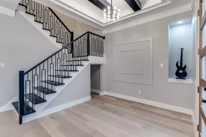 27073 Stonewood Drive, Whitney, TX 76692 - Photo 17