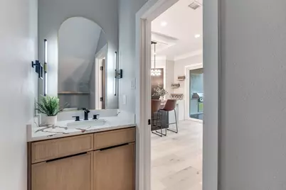 27073 Stonewood Drive, Whitney, TX 76692 - Photo 19