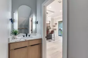 27073 Stonewood Dr, Whitney, TX 76692 - Photo 19