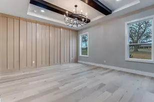 27073 Stonewood Dr, Whitney, TX 76692 - Photo 27