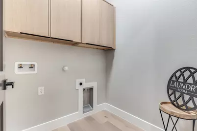 27073 Stonewood Drive, Whitney, TX 76692 - Photo 33