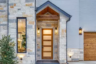 27073 Stonewood Dr, Whitney, TX 76692 - Photo 3