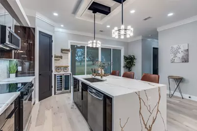 27073 Stonewood Drive, Whitney, TX 76692 - Photo 13