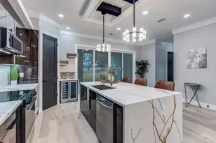 27073 Stonewood Dr, Whitney, TX 76692 - Photo 13