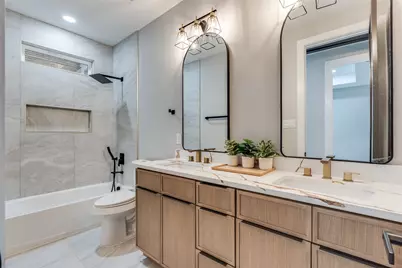 27073 Stonewood Drive, Whitney, TX 76692 - Photo 29