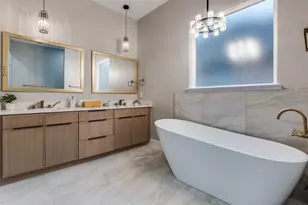 27073 Stonewood Dr, Whitney, TX 76692 - Photo 27