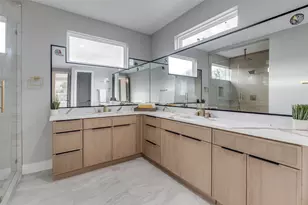 27073 Stonewood Dr, Whitney, TX 76692 - Photo 23