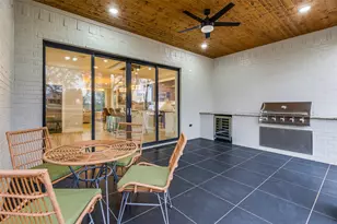 27073 Stonewood Dr, Whitney, TX 76692 - Photo 5