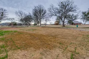 27073 Stonewood Dr, Whitney, TX 76692 - Photo 33