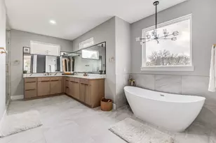 27073 Stonewood Dr, Whitney, TX 76692 - Photo 23