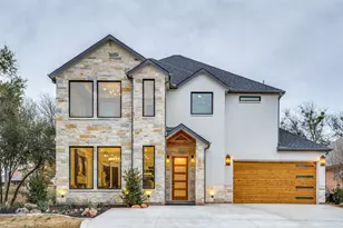 27073 Stonewood Dr, Whitney, TX 76692 - Photo 1